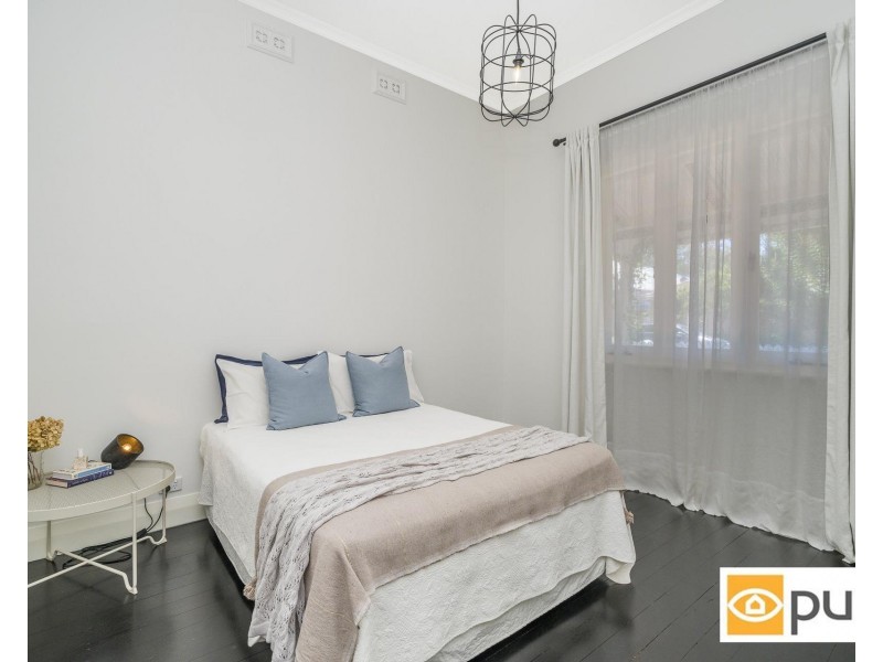 27 Violet Grove, Shenton Park WA 6008