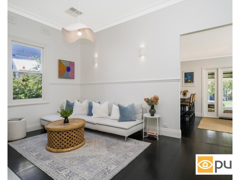 27 Violet Grove, Shenton Park WA 6008