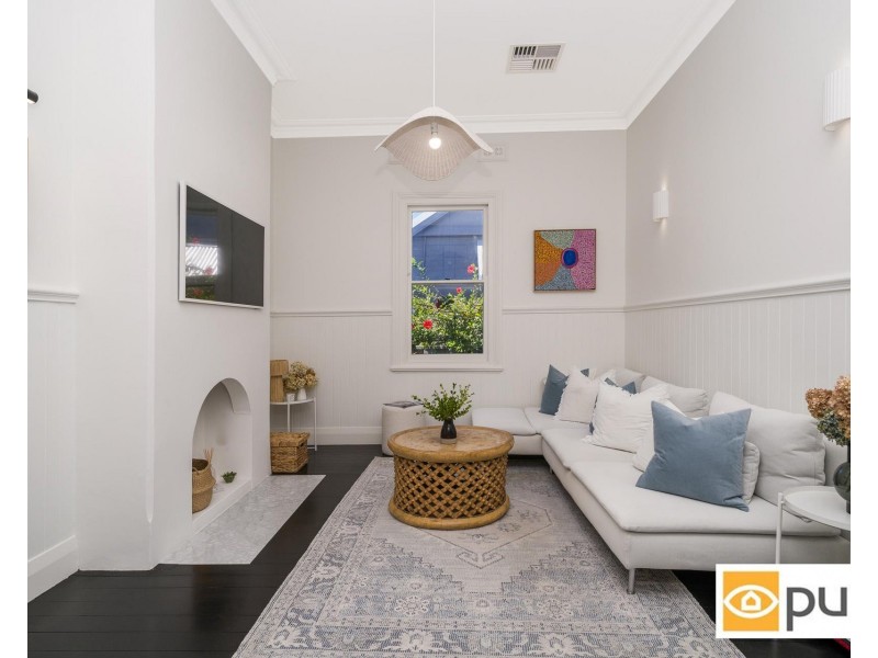 27 Violet Grove, Shenton Park WA 6008