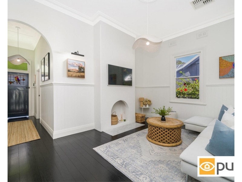 27 Violet Grove, Shenton Park WA 6008