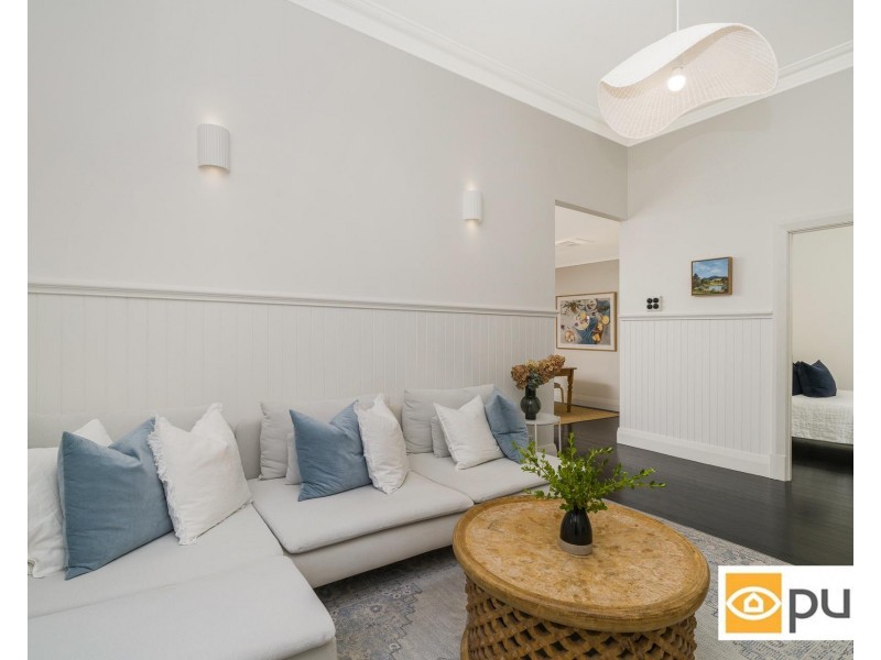 27 Violet Grove, Shenton Park WA 6008