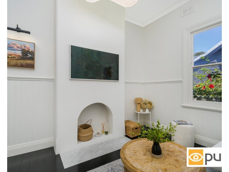 27 Violet Grove, Shenton Park WA 6008