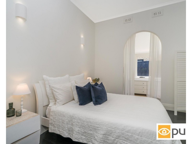 27 Violet Grove, Shenton Park WA 6008