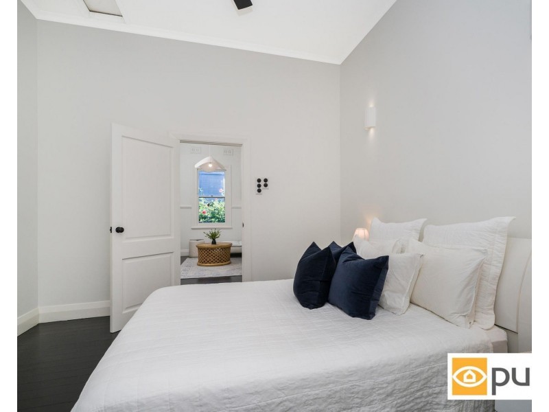 27 Violet Grove, Shenton Park WA 6008