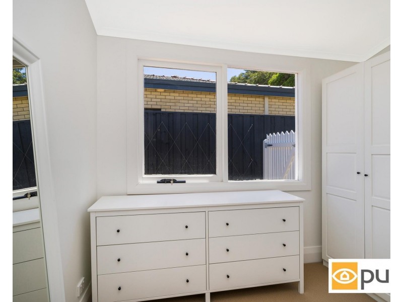 27 Violet Grove, Shenton Park WA 6008