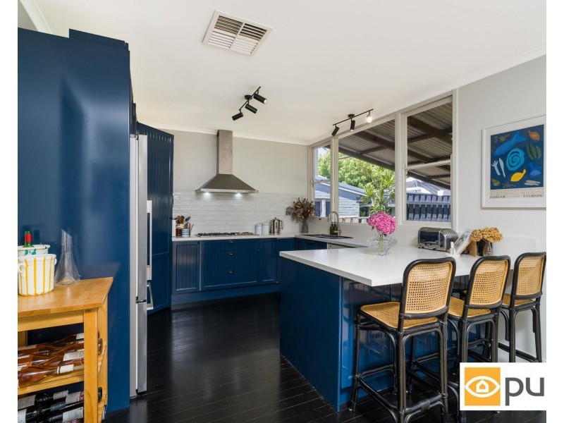 27 Violet Grove, Shenton Park WA 6008