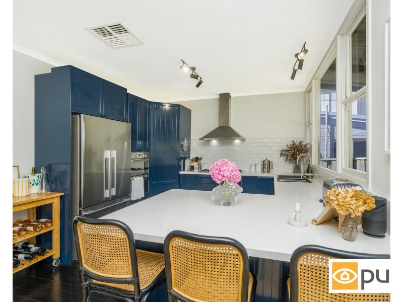 27 Violet Grove, Shenton Park WA 6008
