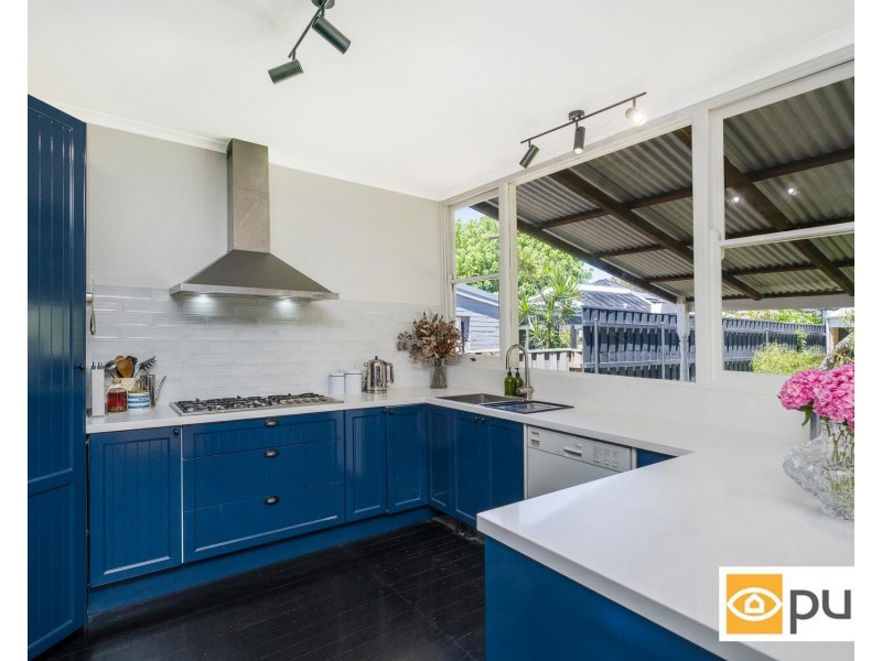 27 Violet Grove, Shenton Park WA 6008