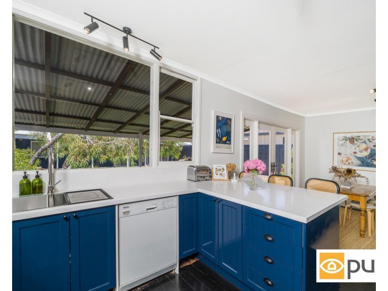 27 Violet Grove, Shenton Park WA 6008