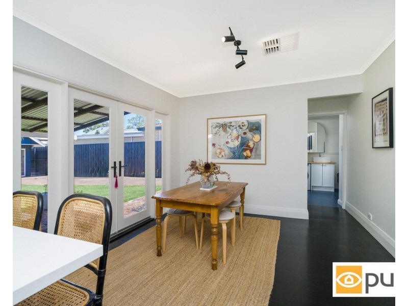 27 Violet Grove, Shenton Park WA 6008