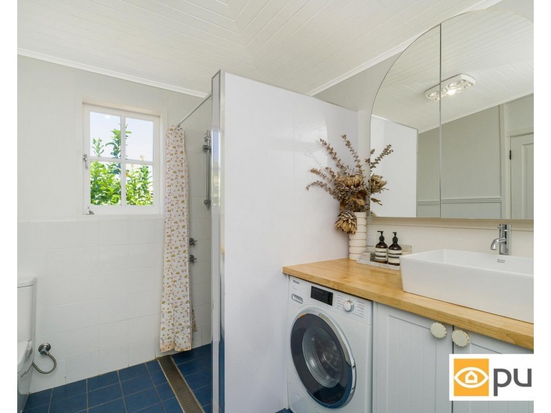 27 Violet Grove, Shenton Park WA 6008