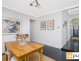 27 Violet Grove, Shenton Park WA 6008