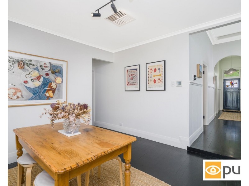 27 Violet Grove, Shenton Park WA 6008