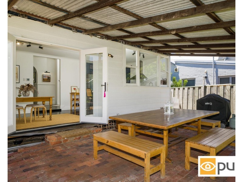 27 Violet Grove, Shenton Park WA 6008