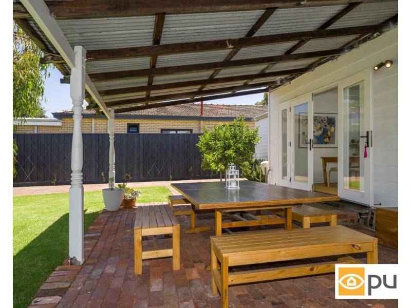 27 Violet Grove, Shenton Park WA 6008