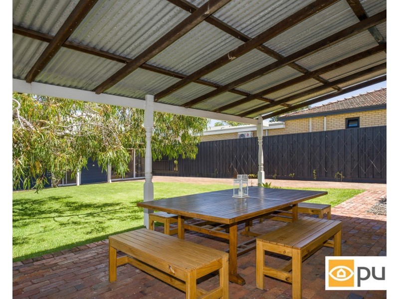 27 Violet Grove, Shenton Park WA 6008