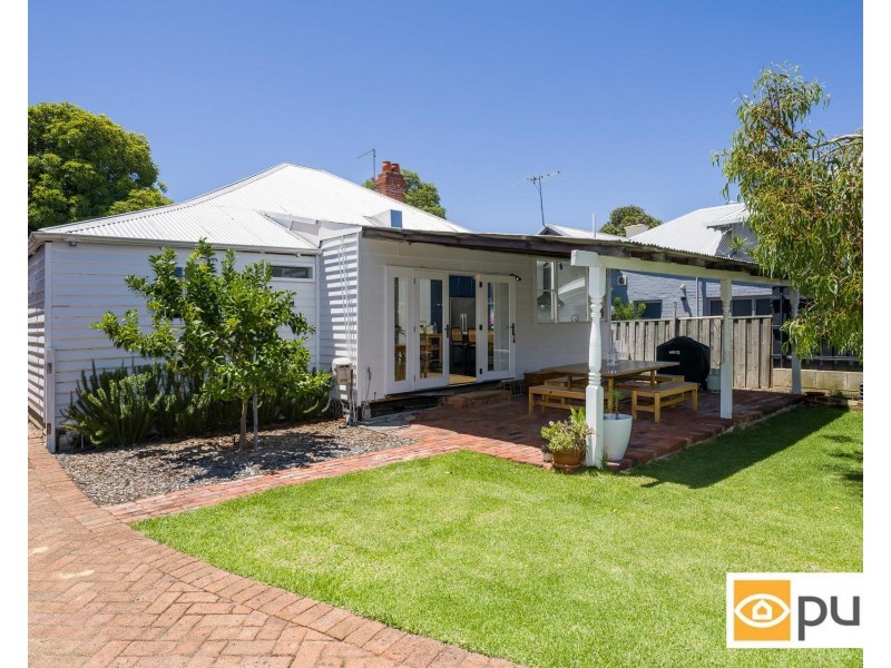 27 Violet Grove, Shenton Park WA 6008