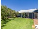 27 Violet Grove, Shenton Park WA 6008