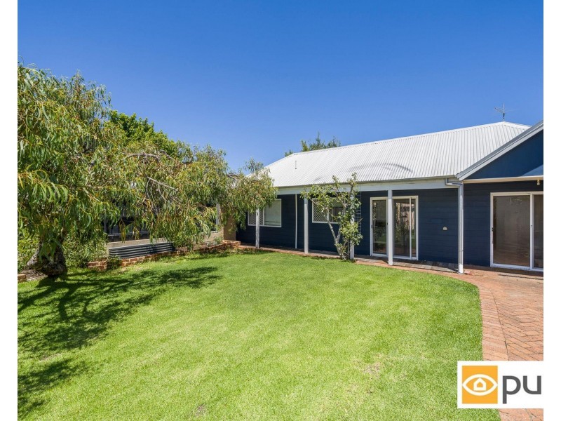 27 Violet Grove, Shenton Park WA 6008