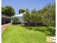 27 Violet Grove, Shenton Park WA 6008
