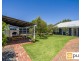 27 Violet Grove, Shenton Park WA 6008