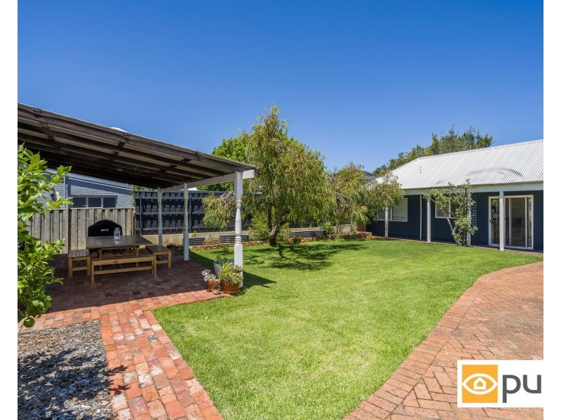 27 Violet Grove, Shenton Park WA 6008