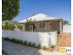 27 Violet Grove, Shenton Park WA 6008