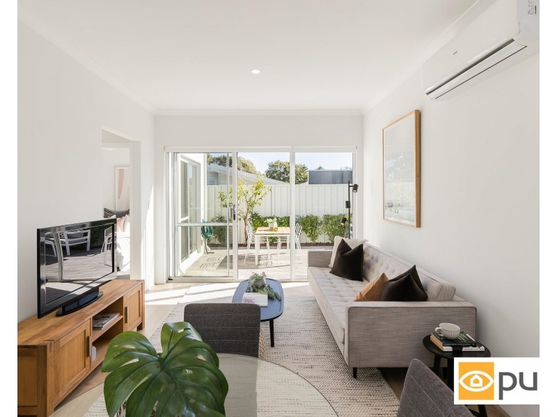 11/41 Sawle Road, Hamilton Hill WA 6163