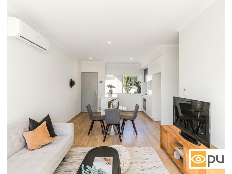 11/41 Sawle Road, Hamilton Hill WA 6163