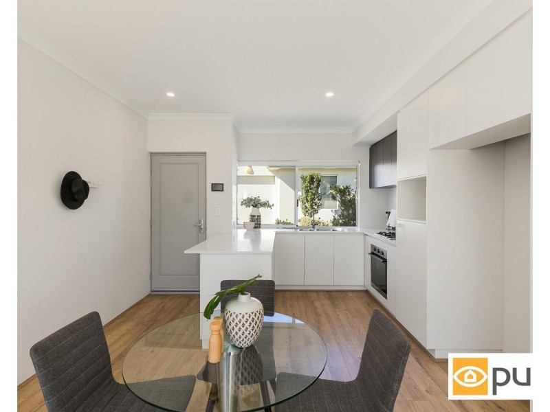 11/41 Sawle Road, Hamilton Hill WA 6163