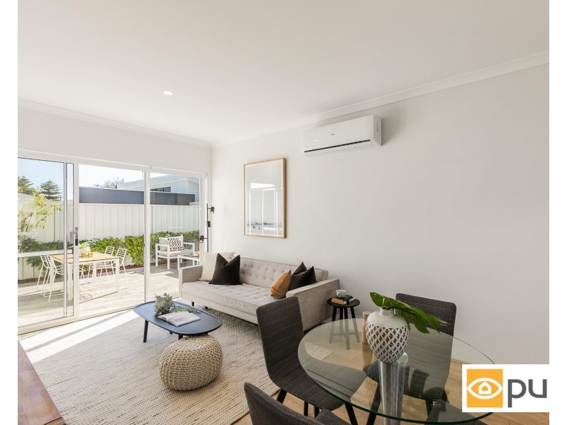 11/41 Sawle Road, Hamilton Hill WA 6163