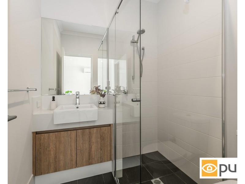 11/41 Sawle Road, Hamilton Hill WA 6163