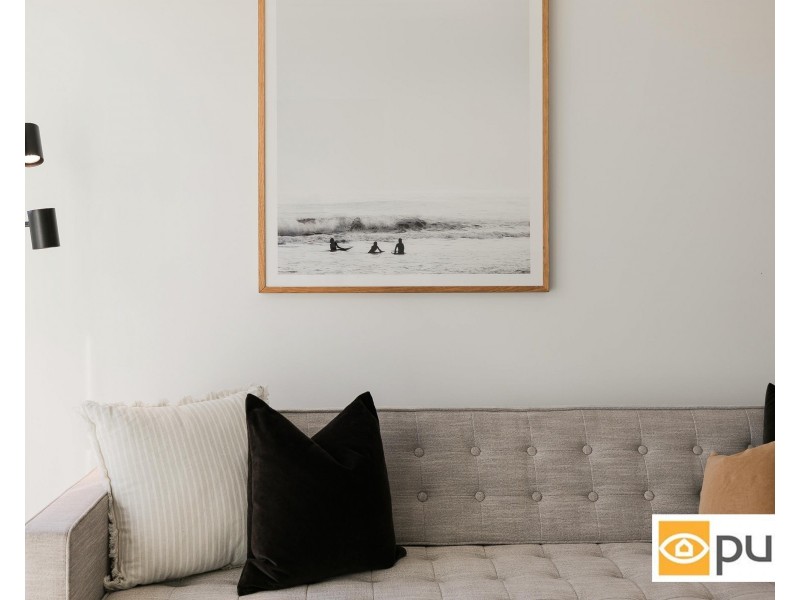 11/41 Sawle Road, Hamilton Hill WA 6163