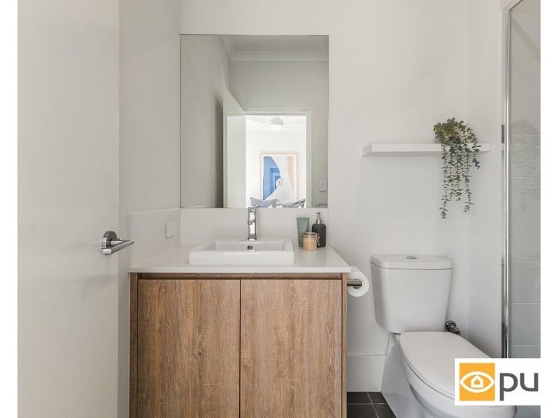 11/41 Sawle Road, Hamilton Hill WA 6163