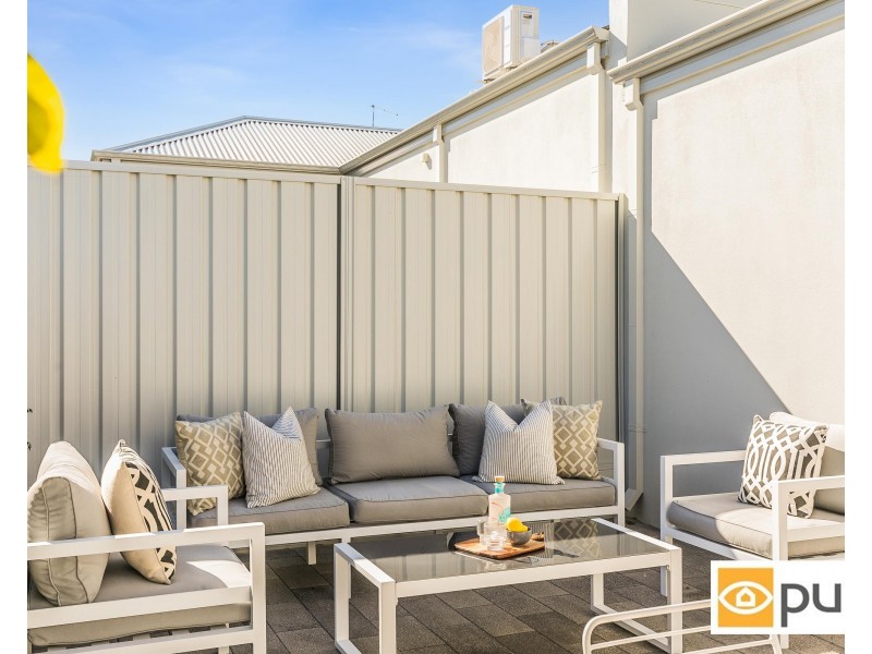 11/41 Sawle Road, Hamilton Hill WA 6163