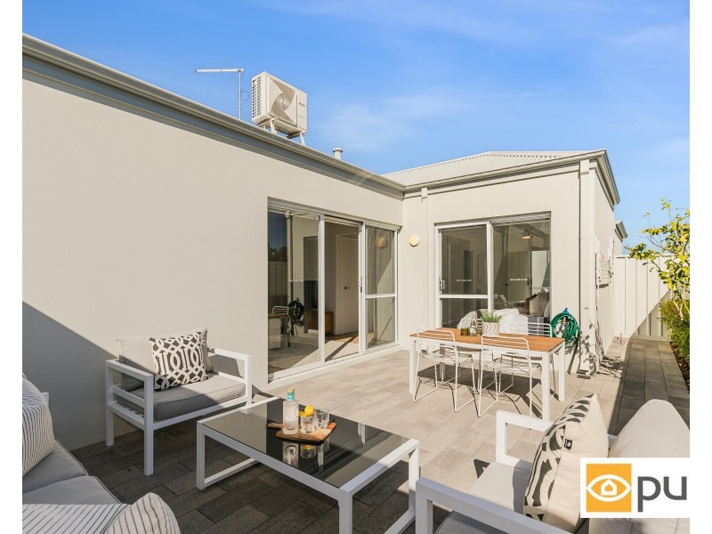 11/41 Sawle Road, Hamilton Hill WA 6163