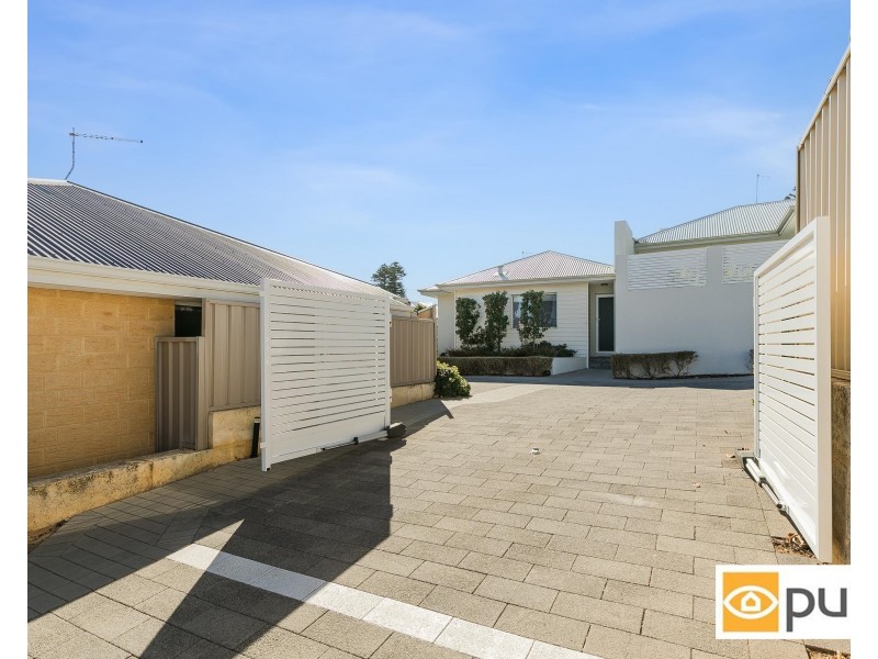 11/41 Sawle Road, Hamilton Hill WA 6163