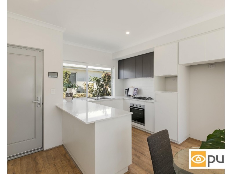 12/41 Sawle Road, Hamilton Hill WA 6163