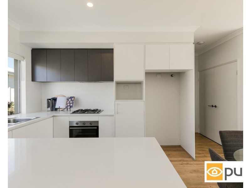 12/41 Sawle Road, Hamilton Hill WA 6163