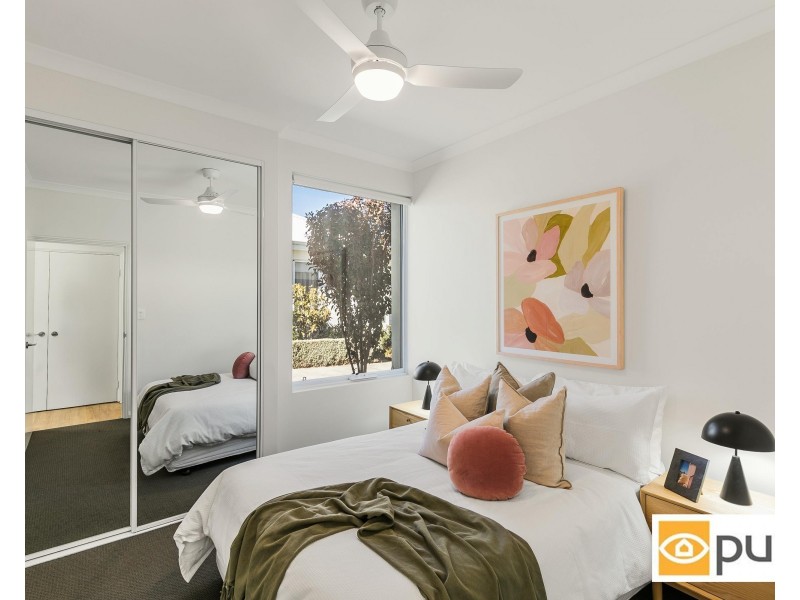 12/41 Sawle Road, Hamilton Hill WA 6163