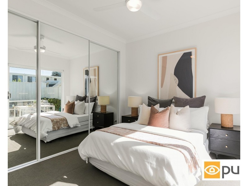 12/41 Sawle Road, Hamilton Hill WA 6163