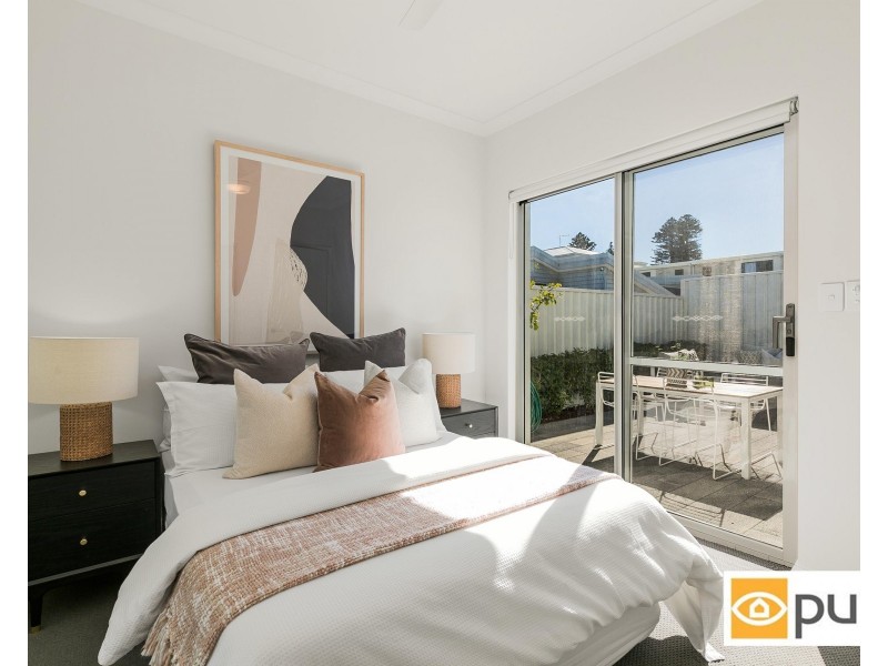 12/41 Sawle Road, Hamilton Hill WA 6163