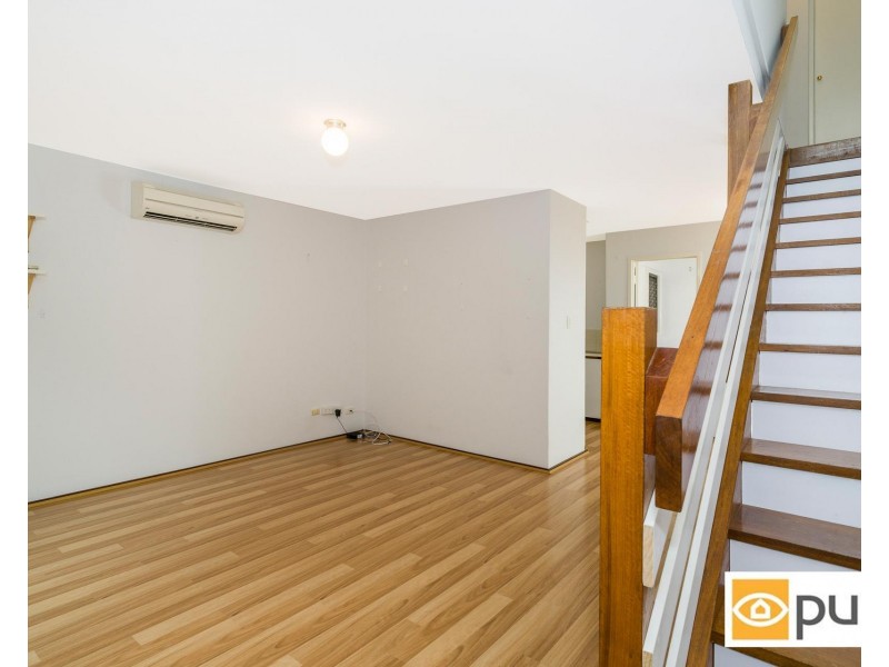 3/25 Proclamation Street, Subiaco WA 6008