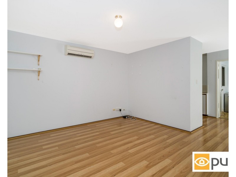 3/25 Proclamation Street, Subiaco WA 6008