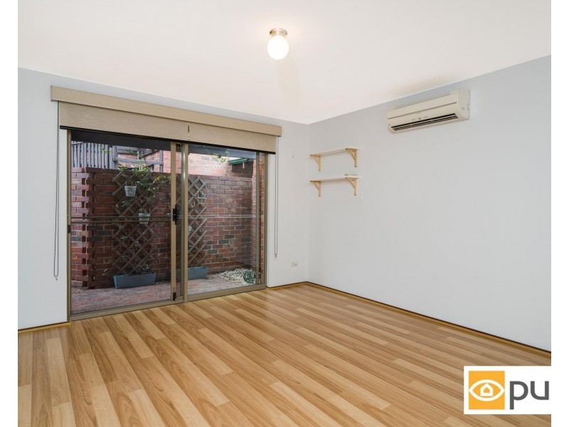 3/25 Proclamation Street, Subiaco WA 6008