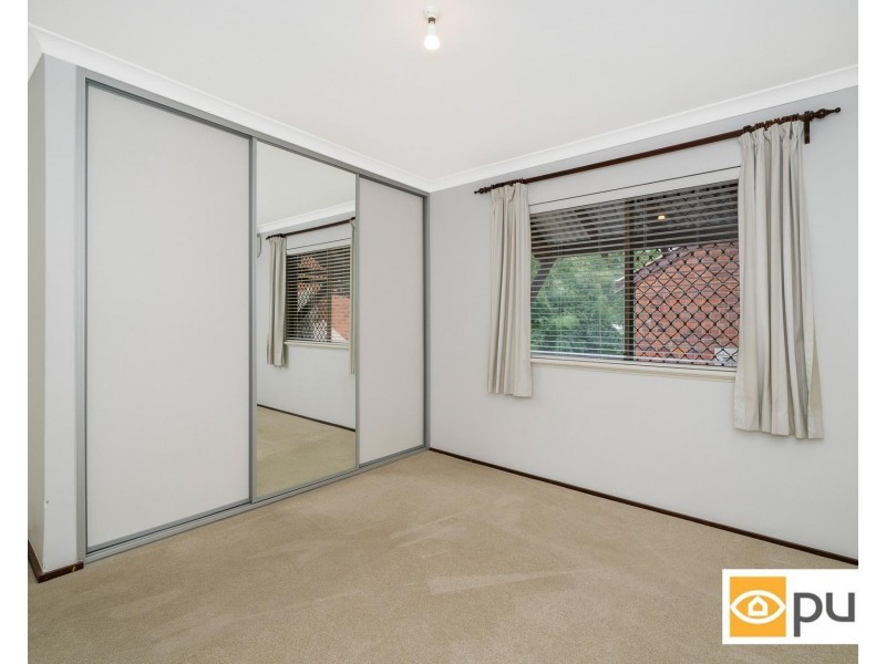3/25 Proclamation Street, Subiaco WA 6008