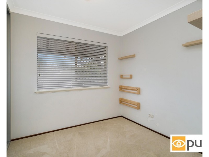 3/25 Proclamation Street, Subiaco WA 6008