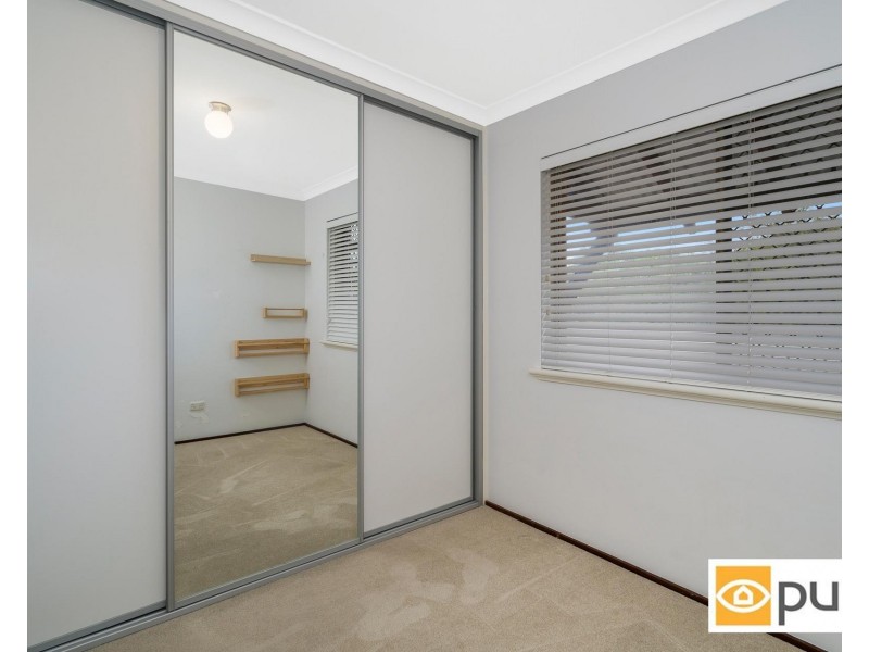 3/25 Proclamation Street, Subiaco WA 6008