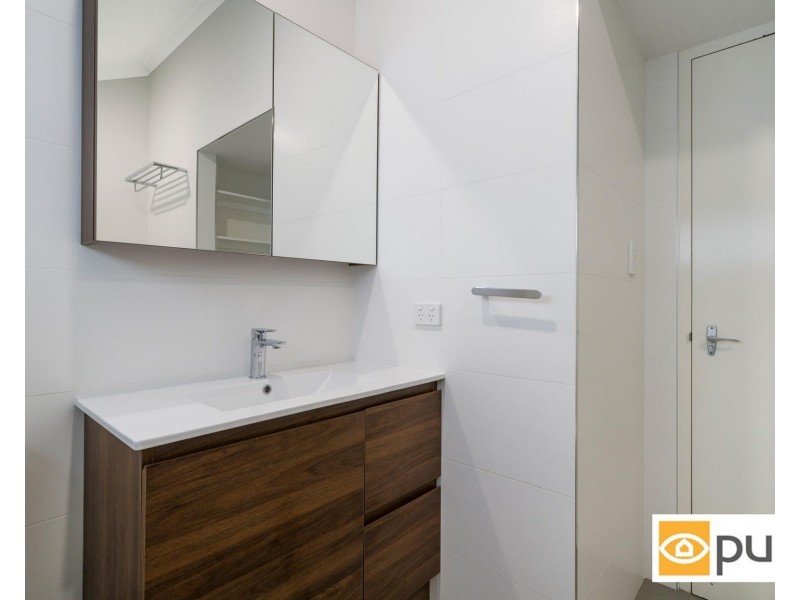 3/25 Proclamation Street, Subiaco WA 6008