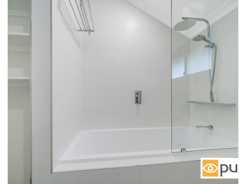 3/25 Proclamation Street, Subiaco WA 6008